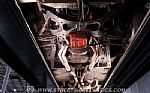 1970 Coronet Super Bee Tribute Thumbnail 53