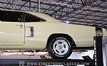 1970 Coronet Super Bee Tribute Thumbnail 50