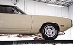 1970 Coronet Super Bee Tribute Thumbnail 52
