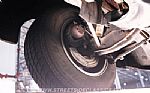 1970 Coronet Super Bee Tribute Thumbnail 55