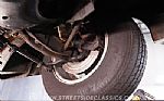 1970 Coronet Super Bee Tribute Thumbnail 54
