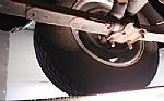 1970 Coronet Super Bee Tribute Thumbnail 58