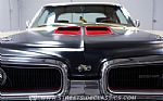 1970 Coronet Super Bee Tribute Thumbnail 59