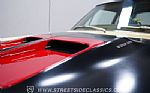 1970 Coronet Super Bee Tribute Thumbnail 60