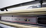1970 Coronet Super Bee Tribute Thumbnail 62