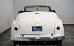 1947 Deluxe Convertible Restomod Thumbnail 11