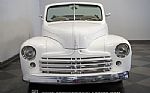 1947 Deluxe Convertible Restomod Thumbnail 18