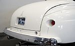 1947 Deluxe Convertible Restomod Thumbnail 31