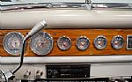 1947 Deluxe Convertible Restomod Thumbnail 53
