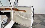 1947 Deluxe Convertible Restomod Thumbnail 66