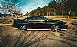 2002 Monte Carlo SS Dale Earnhardt Thumbnail 1