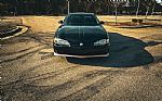 2002 Monte Carlo SS Dale Earnhardt Thumbnail 2