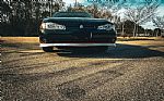 2002 Monte Carlo SS Dale Earnhardt Thumbnail 3