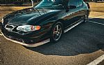 2002 Monte Carlo SS Dale Earnhardt Thumbnail 5