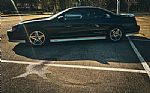 2002 Monte Carlo SS Dale Earnhardt Thumbnail 6