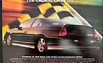 2002 Monte Carlo SS Dale Earnhardt Thumbnail 7