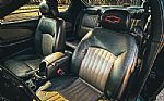 2002 Monte Carlo SS Dale Earnhardt Thumbnail 8