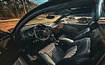 2002 Monte Carlo SS Dale Earnhardt Thumbnail 9