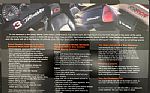 2002 Monte Carlo SS Dale Earnhardt Thumbnail 12