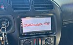 2002 Monte Carlo SS Dale Earnhardt Thumbnail 14