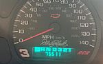 2002 Monte Carlo SS Dale Earnhardt Thumbnail 16