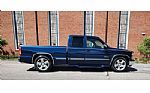 2000 Silverado 1500 LS Thumbnail 2