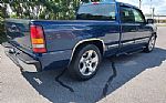 2000 Silverado 1500 LS Thumbnail 3