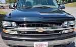 2000 Silverado 1500 LS Thumbnail 5