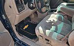 2000 Silverado 1500 LS Thumbnail 10