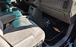 2000 Silverado 1500 LS Thumbnail 12