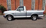 1995 F150 XLT Thumbnail 1