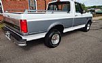 1995 F150 XLT Thumbnail 3
