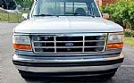 1995 F150 XLT Thumbnail 5
