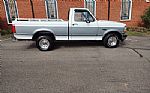 1995 F150 XLT Thumbnail 2