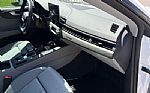 2024 A5 Sportback Thumbnail 52
