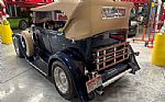 1930 Model A Thumbnail 4