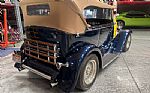 1930 Model A Thumbnail 5