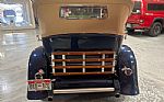 1930 Model A Thumbnail 6