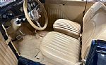 1930 Model A Thumbnail 8