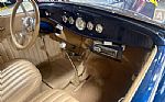 1930 Model A Thumbnail 9