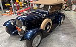 1930 Model A Thumbnail 12