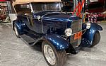 1930 Model A Thumbnail 13