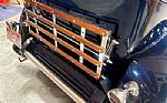 1930 Model A Thumbnail 15