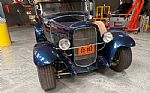 1930 Model A Thumbnail 17