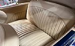 1930 Model A Thumbnail 21