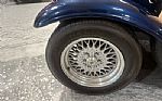 1930 Model A Thumbnail 31