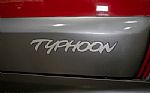 1992 Typhoon Thumbnail 32