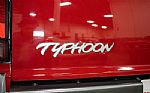 1992 Typhoon Thumbnail 33
