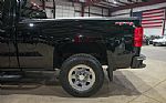 2015 Silverado LS Thumbnail 3
