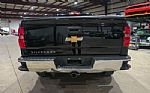 2015 Silverado LS Thumbnail 5